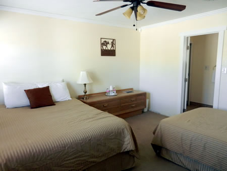 Room-12-2