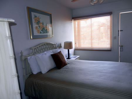 Room-3