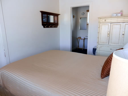 Room-3