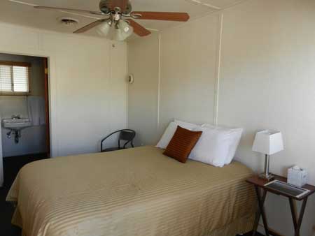 Room-7-1