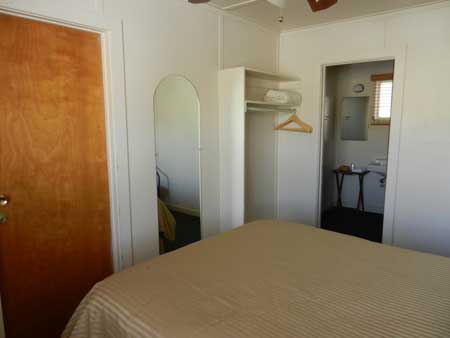 Room-7-2