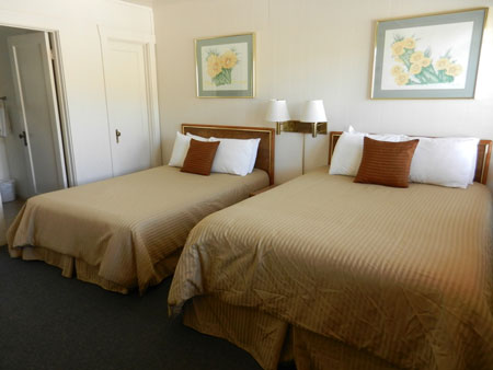 Room-8-1