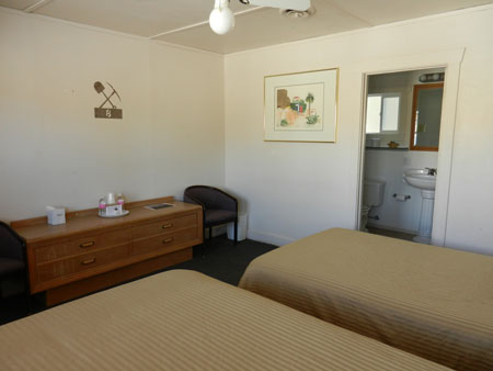 Room-8-2