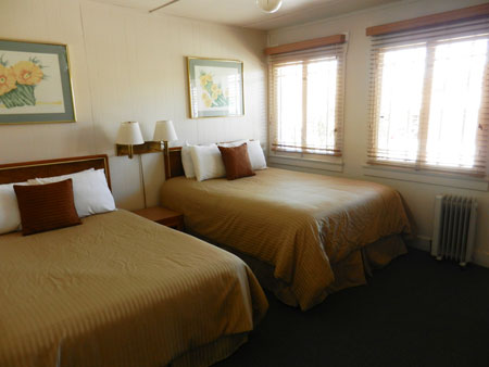 Room-8-3