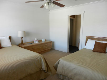 Room-9-1