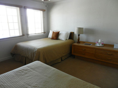 Room-9-2