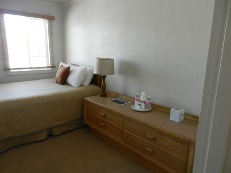 Room-9-3