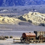harmony borax works